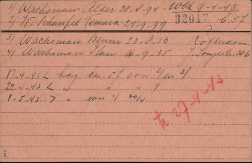 Artikel '32017' uit  van  dec 
